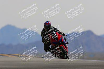 media/Apr-01-2023-2WTD (Sat) [[9aaf6867f7]]/C Group/Session 5 (Turn 9)/
